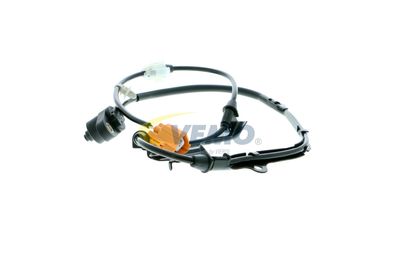 SENZOR TURATIE ROATA VEMO V26720051 27