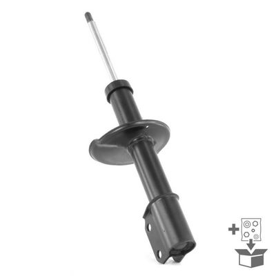 AMORTIZOR MONROE 11257 4