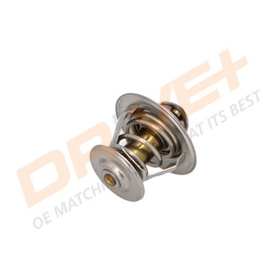 TERMOSTAT LICHID RACIRE DR!VE+ DP2310140486 4