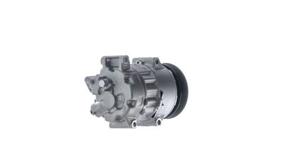COMPRESOR CLIMATIZARE MAHLE ACP1637000S 33