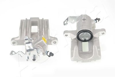 Zacisk hamulca ASHIKA CAL534LJM