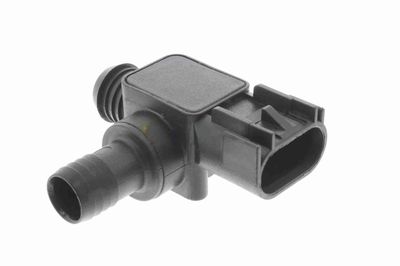 Paineanturi, jarruvoiman tehostin VEMO V40-72-0631
