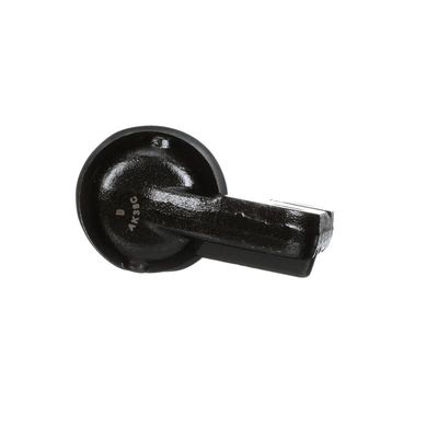 ARTICULATIE SARCINA/GHIDARE DELPHI TC3817 12