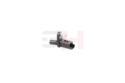 SENZOR TURATIE ROATA GH GH713738 58