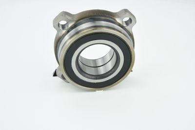 BUTUC ROATA FEBEST 1982X5R 26