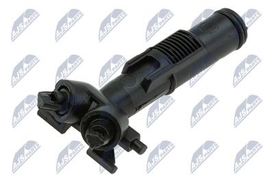 дюза миещо устр., миене на фаровете NTY EDS-WW-062