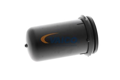 CAPAC CARCASA FILTRU ULEI VAICO V201803 49