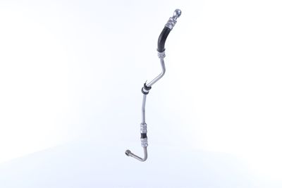 CONDUCTA ULEI INCARCARE NISSENS 935307 12