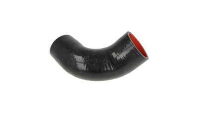 FURTUN EAR SUPRAALIMENTARE NRF 166519 25