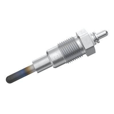 Glow Plug 0 250 200 055