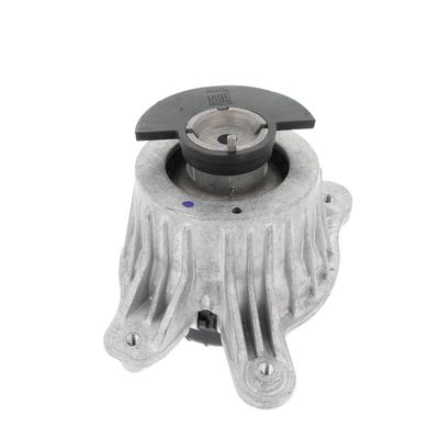 LAGERUNG MOTOR CORTECO 49374281 68