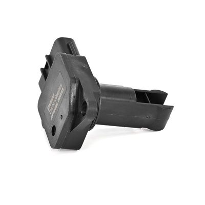 LUFTMASSENMESSER DELPHI AF1049612B1 6