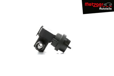 SUPAPA CONTROL AGENT FRIGORIFIC METZGER AUTOTEILE 0899061 30