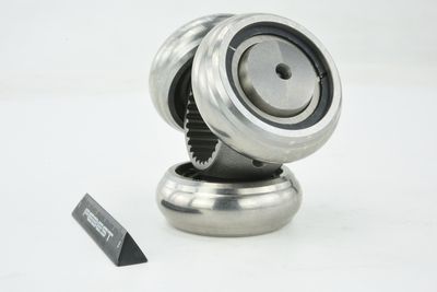 TRIPODA CARDAN FEBEST 2116TTG 11