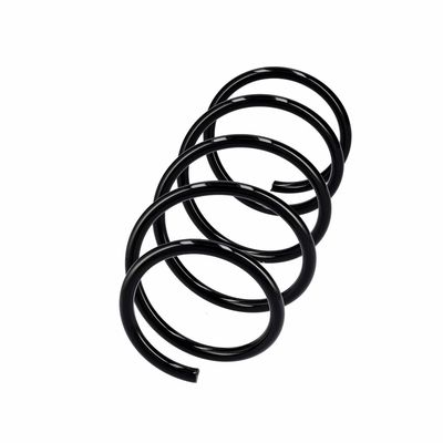 ARC SPIRAL EIBACH R10991 14