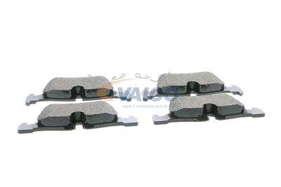 SET PLACUTE FRANA FRANA DISC VAICO V203126 25