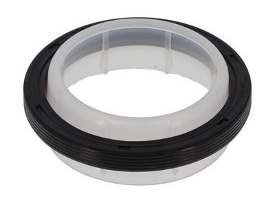 SIMERING ARBORE COTIT PAYEN NA5363 0