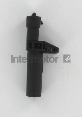 Sensor, crankshaft pulse Intermotor 17414