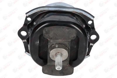 SUPORT MOTOR BIRTH 53546 4