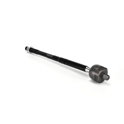 AXIALGELENK SPURSTANGE DELPHI TA3605 17