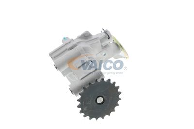 POMPA ULEI VAICO V460722 49