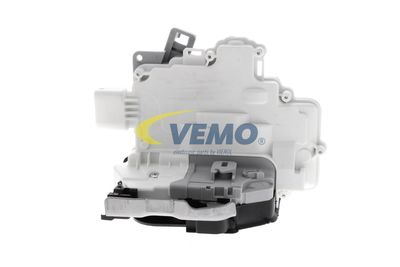 TüRSCHLOSS VEMO V10852372 14