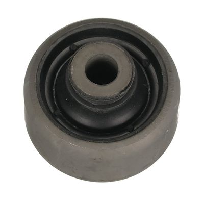 LAGERUNG LENKER GATES AWS2335 55