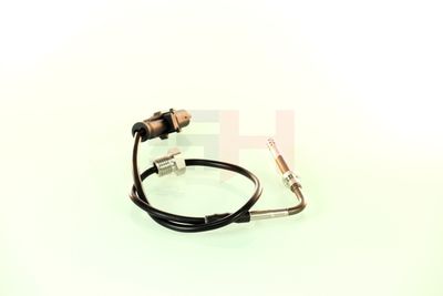 SENZOR TEMPERATURA GAZE EVACUARE GH GH741058 28