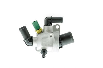 TERMOSTAT LICHID RACIRE AISIN THRAZ7035 1