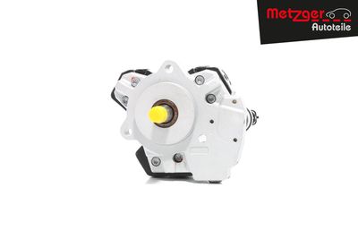 POMPA DE INALTA PRESIUNE METZGER AUTOTEILE 0830073 4