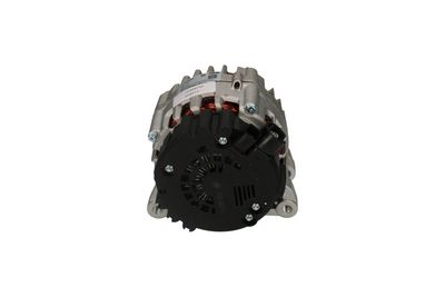 Alternátor HC-Cargo F 032 114 859