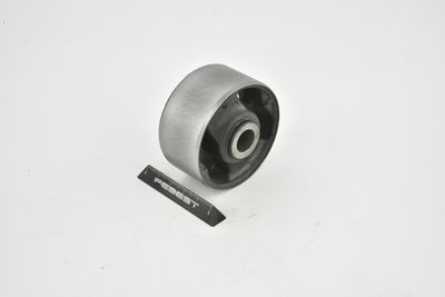 RULMENT DIFERENTIAL FEBEST MABCU20DM1 8