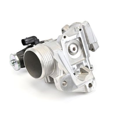 AGR-VENTIL DELPHI EG1054812B1 10