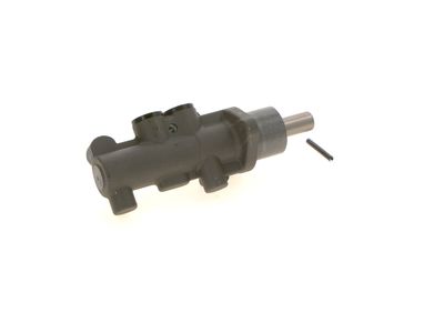 HAUPTBREMSZYLINDER BOSCH F026003409 20