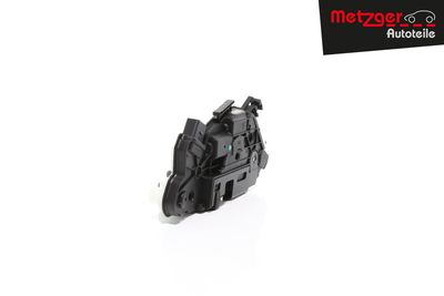 INCUIETOARE USA METZGER AUTOTEILE 2314173 16