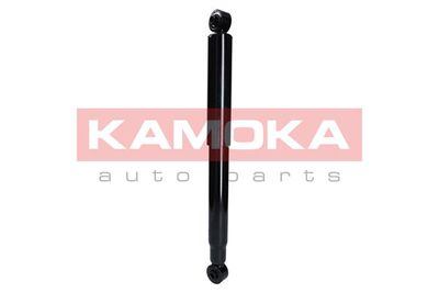 AMORTIZOR KAMOKA 2000877 1