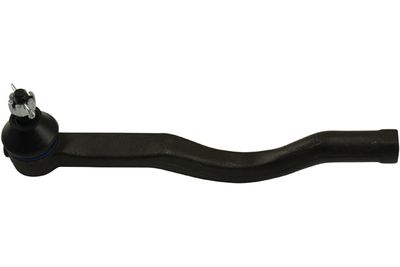 Kavo Parts Skersinės vairo trauklės galas