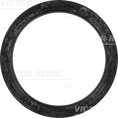 VICTOR REINZ Veleno sandariklis, alkūninis velenas