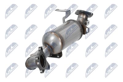 CATALIZATOR NTY KATVW012 41