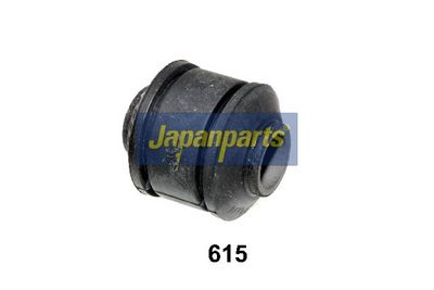 JAPANPARTS Valdymo svirties/išilginių svirčių įvorė