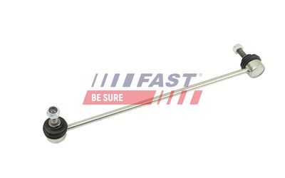 BRAT/BIELETA SUSPENSIE STABILIZATOR FAST FT01627 1