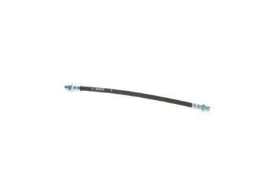 BREMSSCHLAUCH BOSCH 1987476177 6
