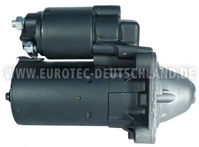 STARTER EUROTEC 11020900 1