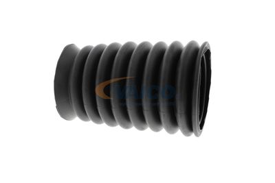 CAPAC PROTECTIE/BURDUF AMORTIZOR VAICO V306033 14