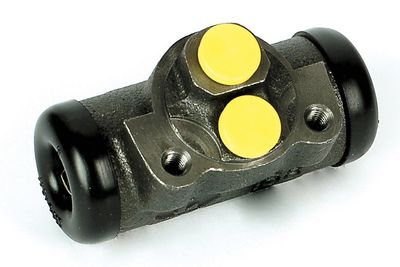 спирачно цилиндърче на колелото FERODO FHW4236
