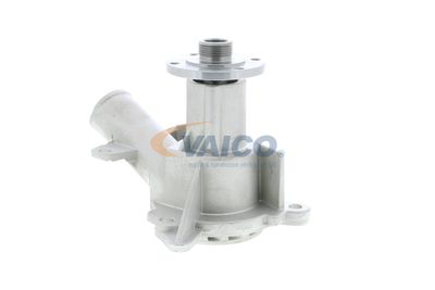 POMPă DE APă RăCIRE MOTOR VAICO V2050011 10