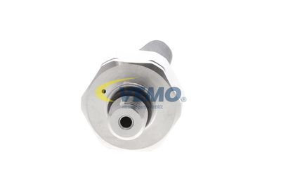 SENZOR PRESIUNE COMBUSTIBIL VEMO V25720214 25