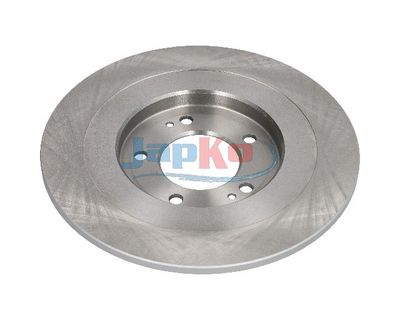 Disc frana JAPKO 61H10C