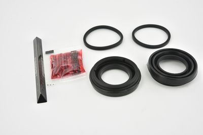 SET REPARATIE ETRIER FEBEST 1775A4R 13