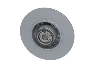 DISC FRANA ATE 24010801182 15